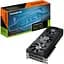 Видеокарта Gigabyte GeForce RTX 5070 EAGLE SFF OC 12G (GV-N5070EAGLE OC-12GD) EU [132547] - миниатюра 10
