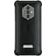 Смартфон Blackview BV6600E 4/32GB Black - мініатюра 2