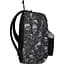 Рюкзак CoolPack Scout Skulls, 26 л, 45x32x18 см (F096721) - мініатюра 2