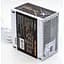 Блок питания Vinga 650W (VPS-650B1W) - миниатюра 2