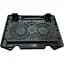Підставка до ноутбука XoKo NST-021 Black (XK-NST-021-BK) - мініатюра 3