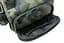Сумка Camo, поліестер 600D, посилена, камуфляж Neo Tools hoz0012832 - мініатюра 9
