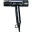 Фен Wahl Vanquish T-Dryer (4321-0470) [130053] - мініатюра 1