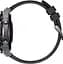 Смарт-годинник Huawei Watch Ultimate Expedition Black (55020AGF) [84756] - мініатюра 5