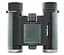 Бінокль Kowa Genesis Prominar XD 10x22 (11402) - мініатюра 5