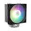 Кулер для процесора Zalman CNPS9X OPTIMA2 Plus ARGB (CNPS9XOPTIMA2) - мініатюра 1