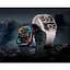 Смарт-годинник Haylou Iron Neo LS28 Silver [139806] - мініатюра 3