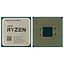 Процесор AMD Ryzen 5 5600X 6 ядер am4 tray 100-000000065 - мініатюра 3