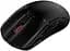 Бездротова миша HyperX Pulsefire Haste 2 Wireless Black (6N0B0AA) - мініатюра 3