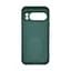Чехол ArmorStandart ICON для Google Pixel 10 Pro 5G Camera cover Dark Green (ARM87462) - миниатюра 2