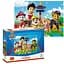 Дитячі пазли DoDo Toys Paw Patrol Сміливі рятувальники 60 елементів (200145) - мініатюра 2