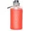Фляга HydraPak Flux 0.75 L Red (1017-GF427R) - мініатюра 1