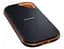 Портативний SSD-диск накопичувач SanDisk Extreme PRO V2 2 TB (SDSSDE81-2T00-G25) - мініатюра 4