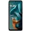Смартфон MOTOROLA Moto G05 256 ГБ Forest Green (Grade B) Seller Refurbished - мініатюра 2