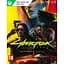 Microsoft Xbox Series S 512Gb + Cyberpunk 2077 Ultimate (українські субтитри) - мініатюра 7