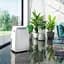 Кондиціонер мобільний Olimpia Splendid Dolceclima Air Pro A++ WiFi (OS-2143) [108341] - мініатюра 11