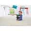 Умный планшет Fisher-Price с технологией Smart Stages, укр. язык (FBR86) - миниатюра 5