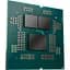 Процесор AMD Ryzen 5 9500F (100-000001406) - мініатюра 5