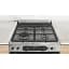 Газова плита Whirlpool WS68G8CHX/E/1 - мініатюра 9