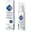 Спрей для ухода за полостью рта собак Plaqtiv+ Oral Care Oral Spray 60 мл - миниатюра 1