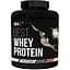 Протеїн MST Best Whey Protein Ванільне морозиво 900 г - мініатюра 1