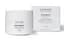 Детокс крем для тіла з дренуючою дією "Осмос" Detoxifyng And Draining Osmotic Cream Dermophisiologique 200 мл - мініатюра 1