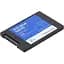 SSD накопичувач WD Blue SA510 2.5" 2 TB (WDS200T3B0A) - мініатюра 1