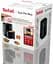 Мультипечь (аэрофритюрница) Tefal Easy Fry Max EY245810 - миниатюра 5