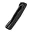 Нож складной Civivi Regulatron Black C23006-1 - миниатюра 6