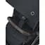 Коляска прогулочная Maxi-Cosi Oxford essential graphite (1150750110) - миниатюра 6