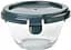 Контейнер стеклянный для хранения Beaba Babycook Pyrex, 200 мл, синий (780500) - миниатюра 2