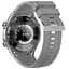 Смарт-часы Hoco Smart Watch Y16 Smart sports watch (call version) - миниатюра 2