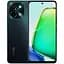 Vivo Y28 128 ГБ Agate Green (Grade Q) Seller Refurbished - мініатюра 1
