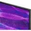 Телевізор Samsung QN80F 100` Neo QLED Ultra HD 4K (QE100QN80F) [159491] - мініатюра 4