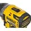 Дрель-шуруповерт DeWalt DCD791P2-QW [93653] - миниатюра 4