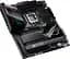 Материнська плата ASUS ROG MAXIMUS Z690 HERO (ROG Maximus Z690 Hero) (Socket 1700, Intel Z690, ATX) Б/в - мініатюра 5
