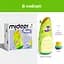 Игровой набор Mideer Надувная боксерская игрушка Крокодил (MD1587) - миниатюра 3