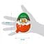 Яйце шоколадне Kinder Joy з сюрпризом 20 г (14734) - мініатюра 10