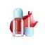Олія для губ для об’єму та сяйва Juicy Berry Plumping Lip Oil Tocobo 05 Rosy girl Tocobo 4 г - мініатюра 1