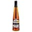 brendi-metaxa-orange-5-yo-38-07-l