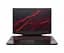 Ноутбук HP OMEN 15-dh1019nr (244Q7UA) (US Version) - мініатюра 1