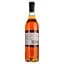 Арманьяк Veuve J. Goudoulin Bas Armagnac 1978 40% 0.7 л в подарочной коробке - миниатюра 3