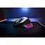 Мышь Razer Basilisk V3 Pro 35K Black (RZ01-05240100-R3G1) [124508] - миниатюра 10