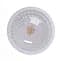 Лампа LED GU10 9W 4000К 900Lm Kloodi KDGU10-9WSMD 4K 60D - мініатюра 5
