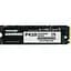 Накопичувач SSD M.2 2280 1TB Patriot (P410P1TBM28H) - мініатюра 1