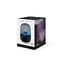 Акустическая система Harman Kardon Aura Studio 5 Black (HKAURAS5BLKEP) - миниатюра 10