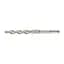 Бур Milwaukee SDS+ CONTRACTOR 14x160 (1 шт) (4932471239) - миниатюра 2