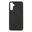 Чохол до мобільного телефона Armorstandart Matte Slim Fit Samsung A34 5G (A346) Black (ARM66166) - мініатюра 1