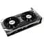Відеокарта ARKTEK GeForce GTX 1660 Ti 6GB (AKN1660TID6S6GH1) [89101] - мініатюра 5