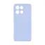 Чехол ArmorStandart ICON для Motorola G86 5G Camera cover Lavender (ARM87035) - мініатюра 1